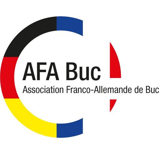 Logo AFA Buc